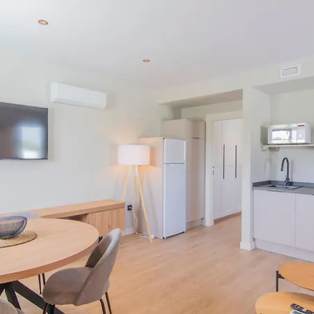 Holidea Mar Salada Piquel