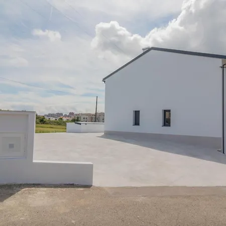 Holidea Mar Salada Piquel Apartamento *