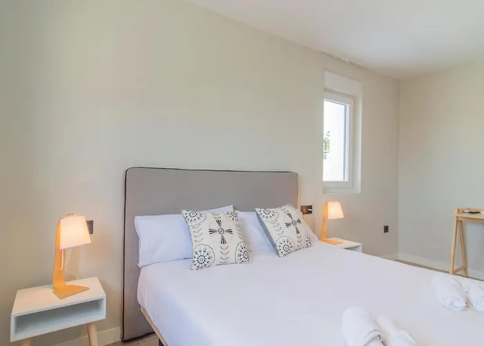 Holidea Mar Salada Piquel