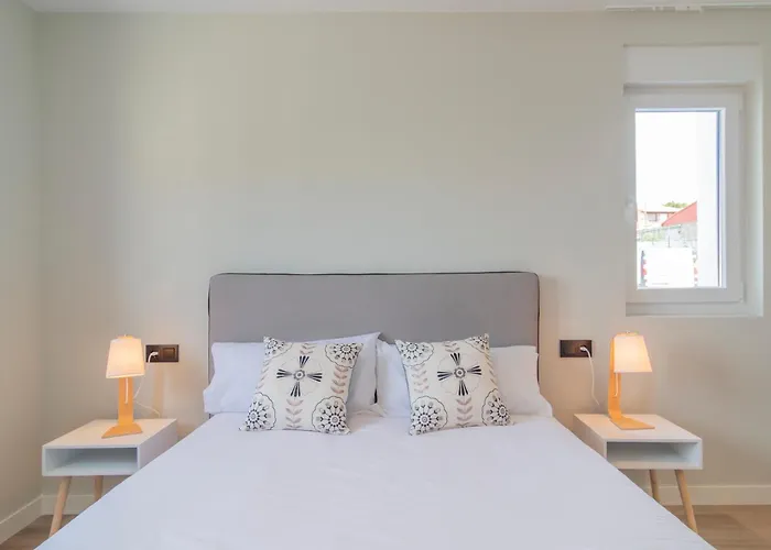 Holidea Mar Salada Piquel *