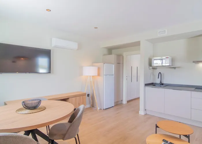 Holidea Mar Salada Piquel